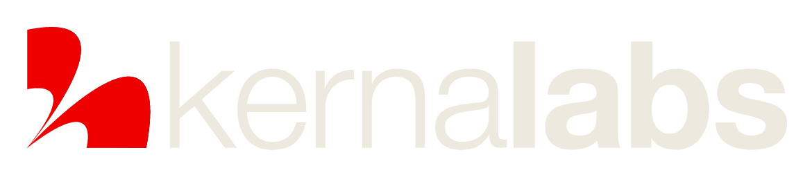 Kerna Labs Logo