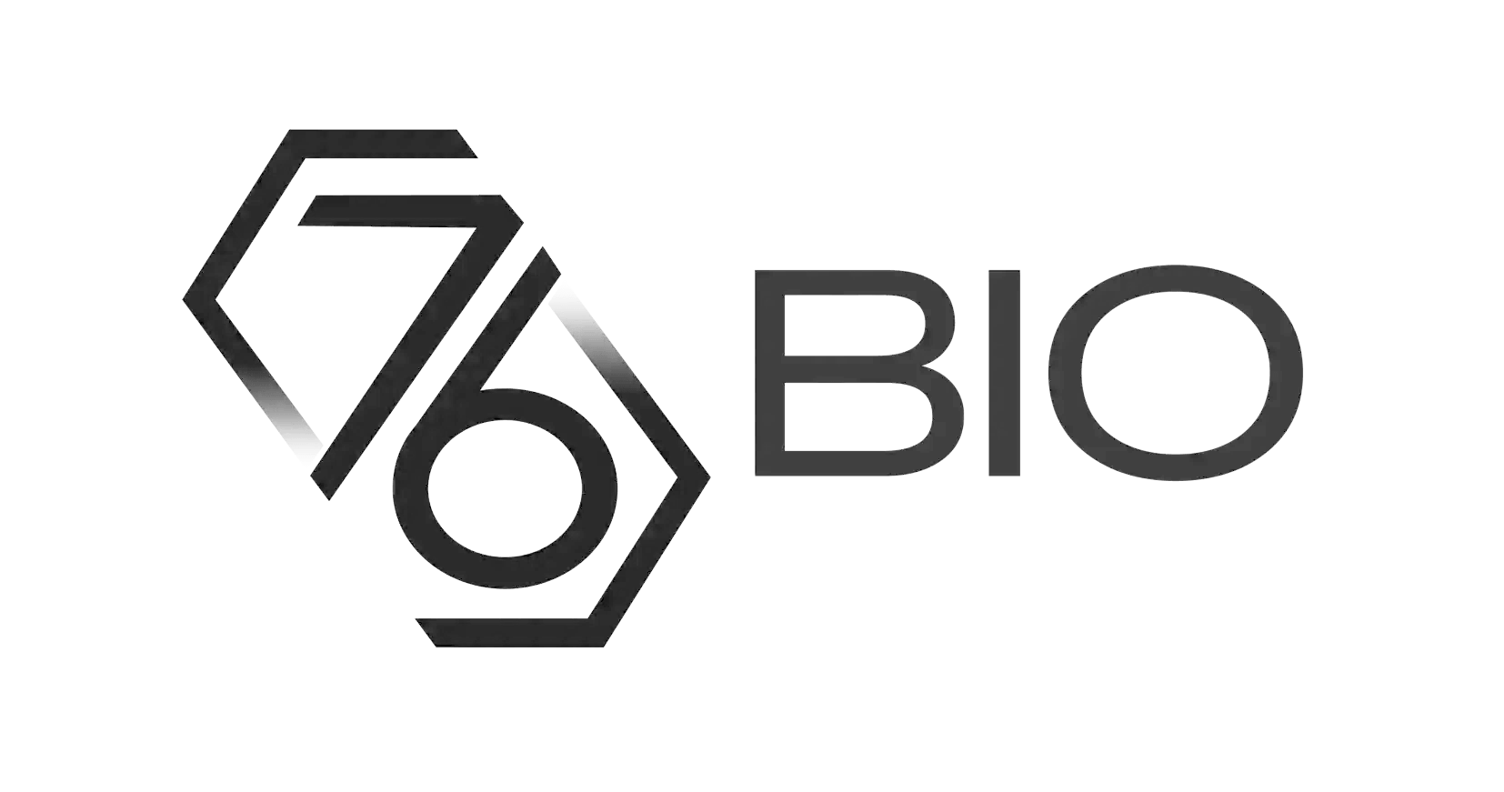 76Bio