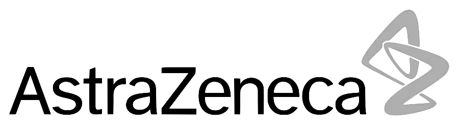 AstraZeneca
