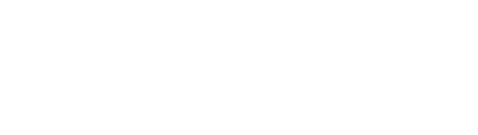Bullseye Bio