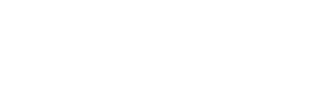 Calico Life Sciences