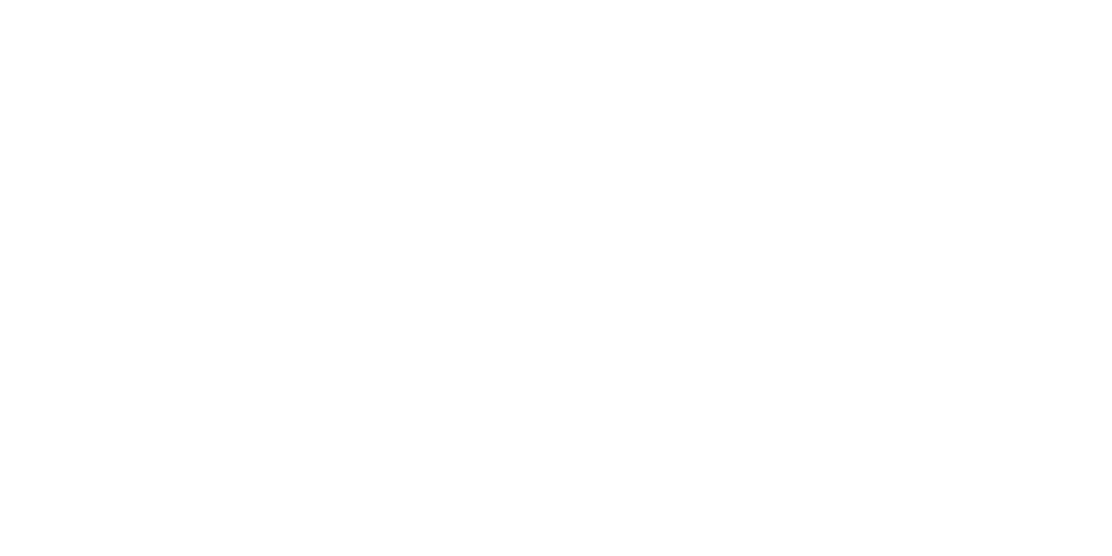 Deep Genomics