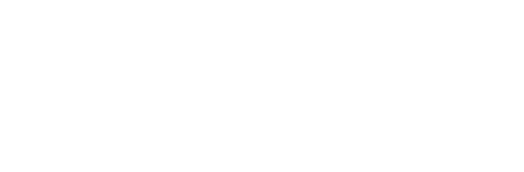 Dyne Therapeutics