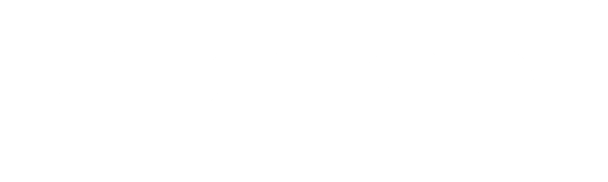 HHMI