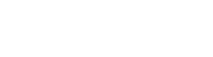 Longitude Capital