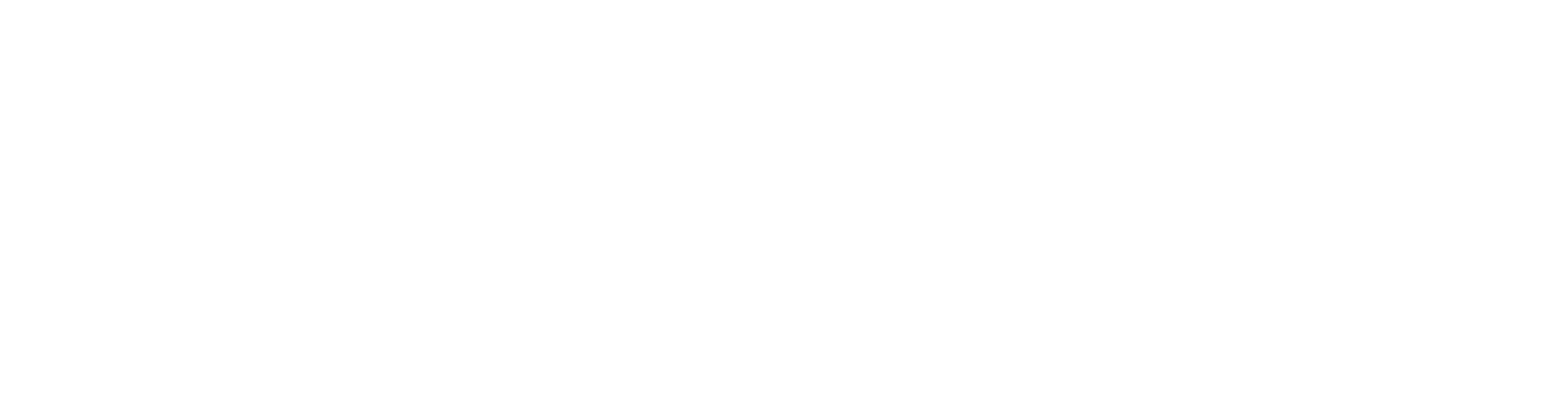 miRagen