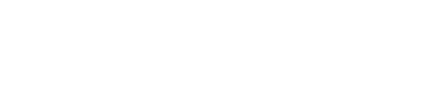 Moderna