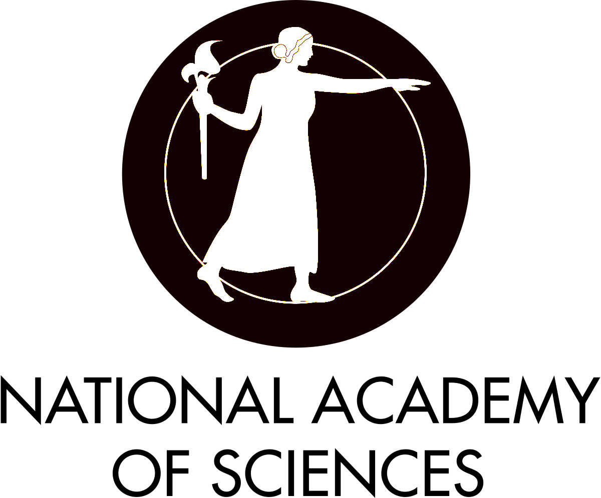 National Academy of Sciences