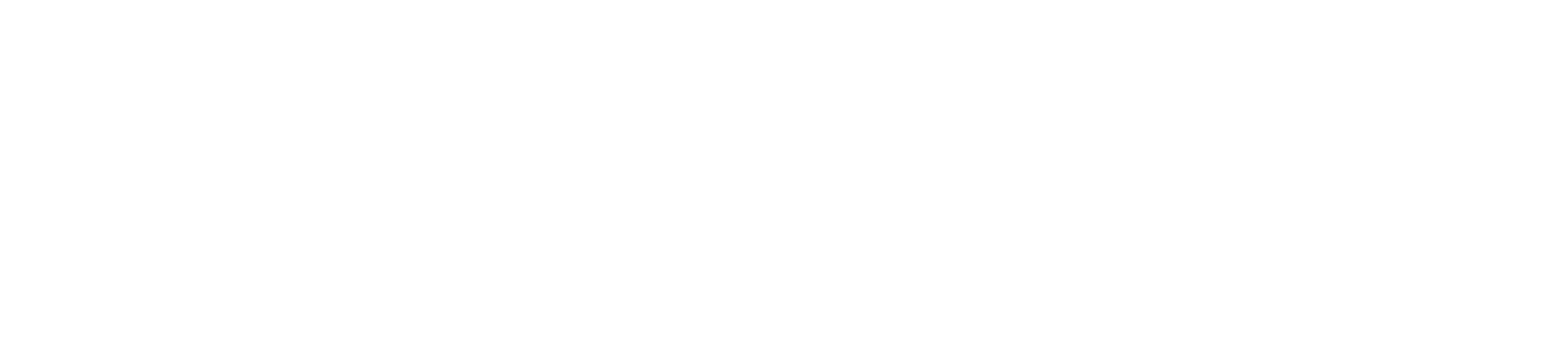 nChroma