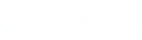 NewLimit