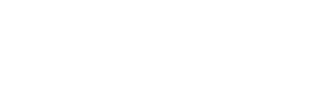 ODBI