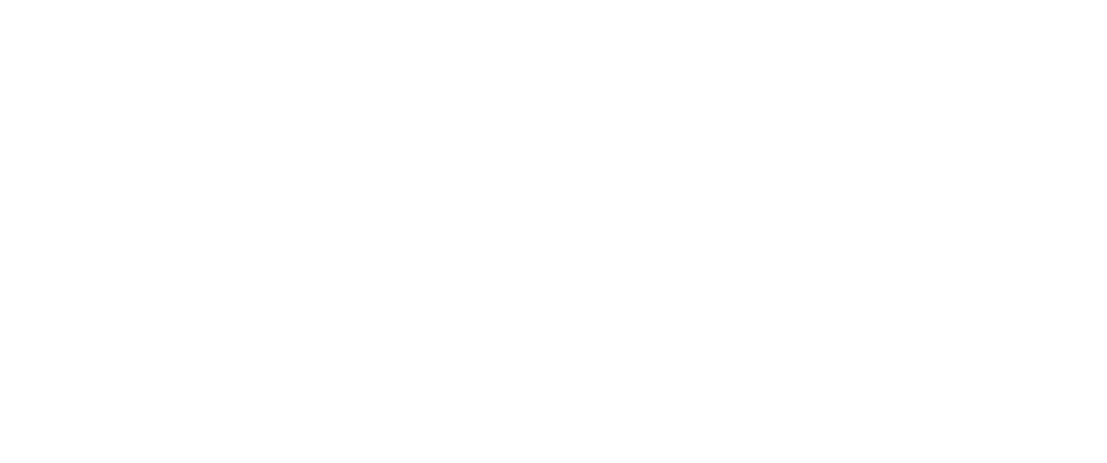 Ponoma College