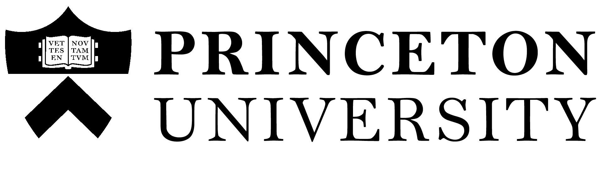 Princeton