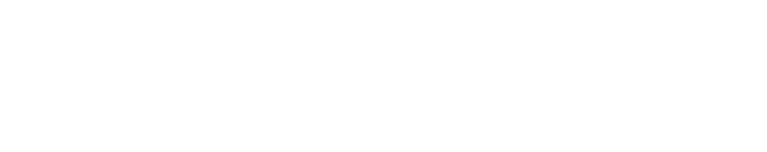 Regeneron