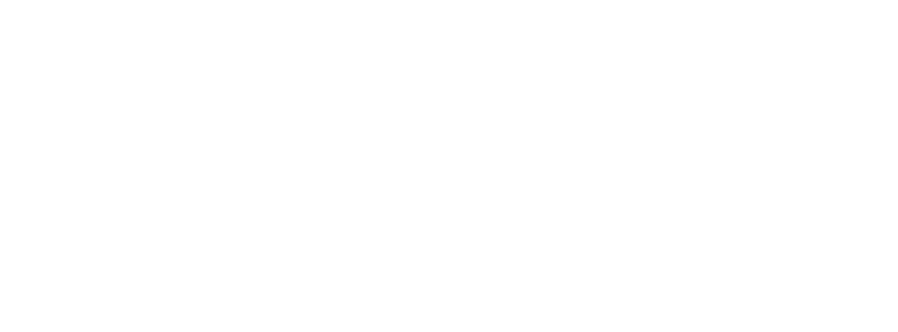 RNA Therapeutics Institute