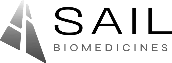 Sail Biomedicines