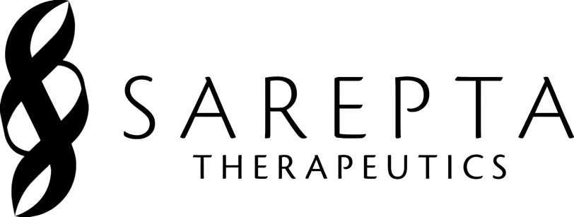 Sarepta Therapeutics