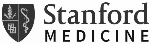 Stanford Medicine