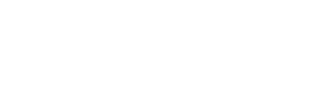 Tessera