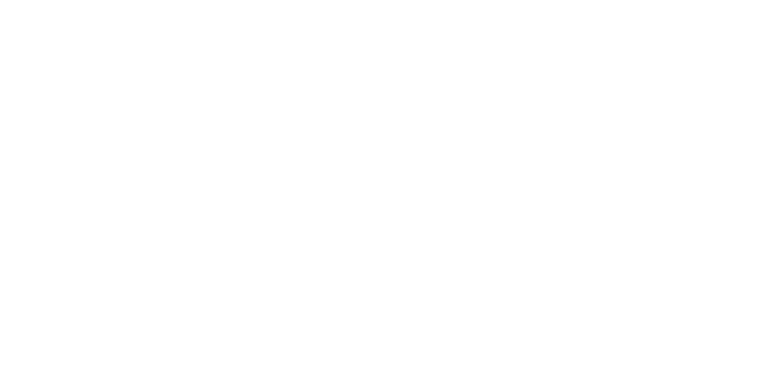 UCSF