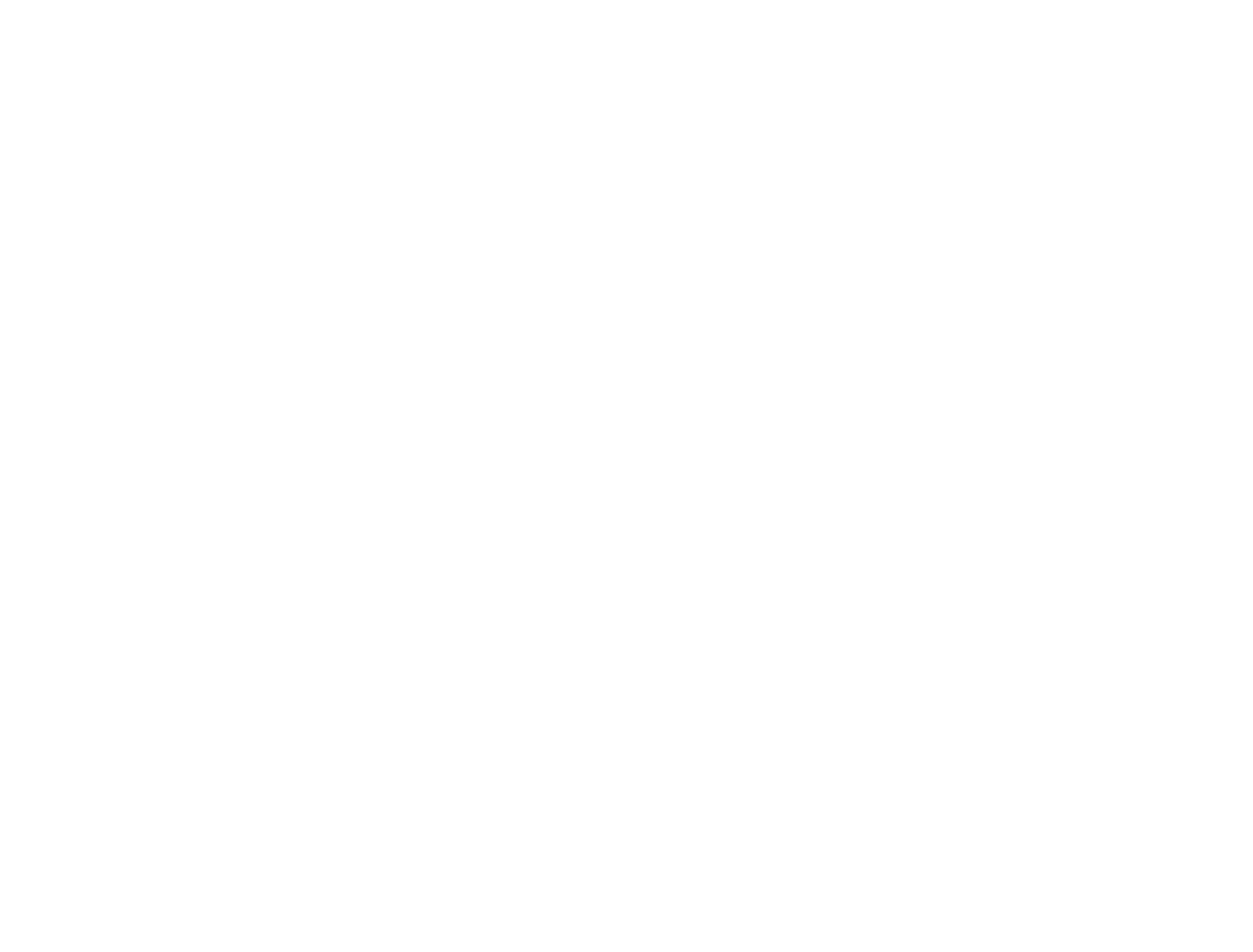 UMass Medical