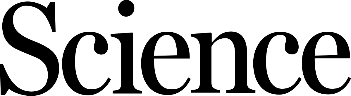 Science