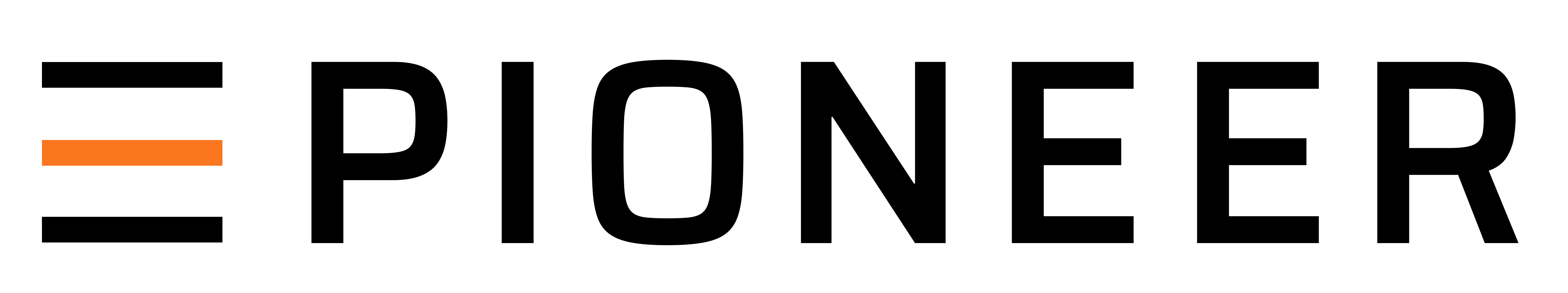 Pioneer Fund